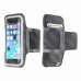 Phone Arm Bag Exercise